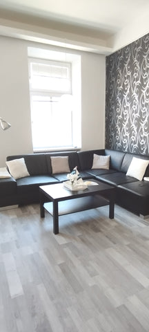 Appartement für die ganze Familie, Gruppe, Kollegen, Kollegin, oder Freunde.Es i  Floridsdorf City Entire rental unit vacation rental 633118166549164644