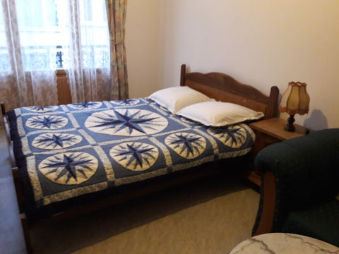 Appartement pour 2 personnes 20 mn centre-ville<br /><br /><b>The space</b><br /  Appartement pour 2 personnes 20 mn centre-ville Entire rental unit vacation rental 22012196