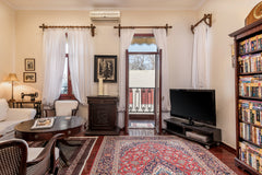 Welcome to our deluxe Chania apartments!<br />Set on the city’s most famous stre  Monk homes 2, 2 bedroom apt in the old city center Entire condo vacation rental 593340391180750627