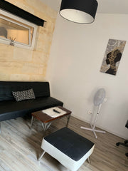  Paris, France Appartement T2 Bordeaux centre Entire rental unit vacation rental 39517497