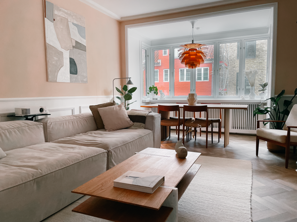 You can now experience our lovely apartment in the heart of Christianshavn on th Denmark Luxury designer apartment in magical neighborhood Entire condo vacation rental 653614392382583003
