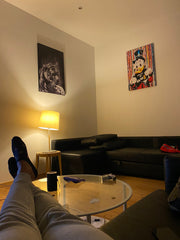   Furnished apartment for rent Entire rental unit vacation rental 45924599