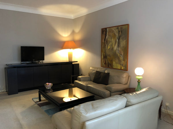 Brussels, Belgium Bel appartement à Uccle Entire rental unit vacation rental 38969150
