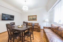 The whole group will enjoy easy access to everything from this centrally located Diemen, North Holland, Netherlands Lovely 4 bedrooms apartment (A18) Entire condo vacation rental 583201867043005088