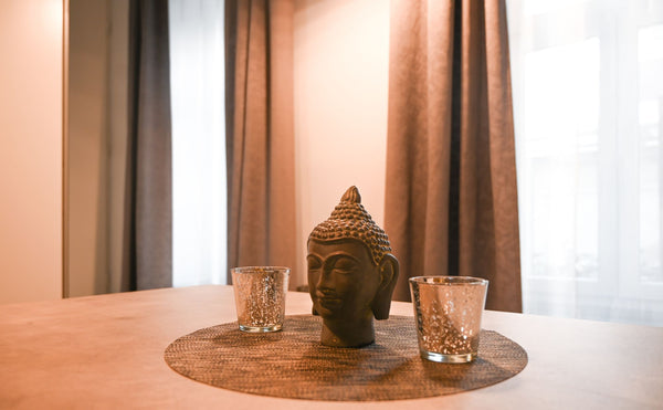 Economy Big Suit, Perfectly Located, Self-Check In<br />Located a 3-minute walk   Studio 5 Person Allerheiligenplatz 16 1200 Wien Entire rental unit vacation rental 681025280608077220