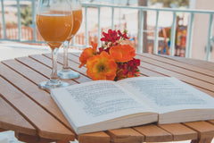 Aurora studio is a sunny studio fully renovated and equipped according to high-e  Aurora studio Entire rental unit vacation rental 27004457