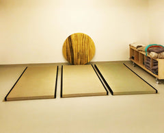 We welcome peaceful travelers to our YogaClub.<br />You will have a possibility  Czechia YogaClub Sleepover in Yoga Room Shared Shower Private room in rental unit vacation rental 25400101