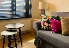 Enjoy a weekend, or holiday at this centrally-located 1 bedroom flat in lovely A Luxembourg, Luxembourg Stylish flat between center - South, hosts up to 4 Entire condo vacation rental 620287184510822204