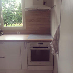 charmant appartement situé au rez de chaussée, à 15 mn de bordeaux centre en voi Les Lèves-et-Thoumeyragues, France appartement villenave d ornon Entire rental unit vacation rental 35562148