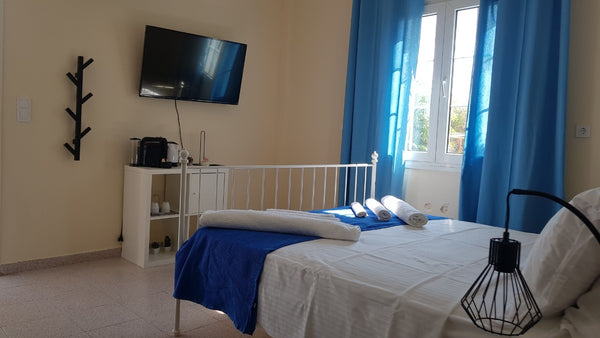Κλασικό 