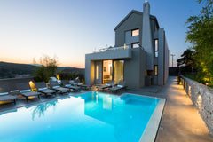 Villa Aspro is approved by Greek Tourism Organisation & managed by "etouri vacat Rethimnon, Greece Villa Aspro, Top quality villa in the Nature! Entire home vacation rental 22760953