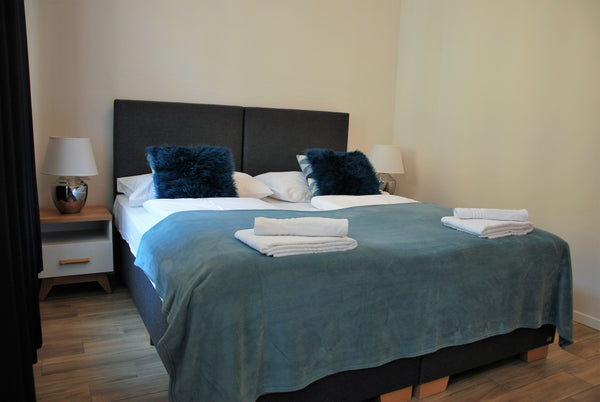 Modern apartment in local area, city centre 5 minutes away. Folimanka park is ne Prague, Czechia Folimanka Apartment IX. Entire rental unit vacation rental 613426999550112919