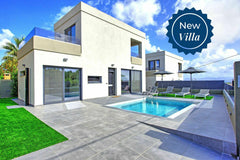 Villa Maripol is a modern and independent villa with a private swimming pool, lo London, United Kingdom Villa Maripol - Holiday Villa Rental with private swimming pool on the Island of Crete Entire villa vacation rental 52252603