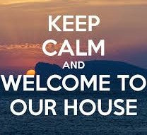 Fully renovated modern comfortable house at the heart of the Heraklion city!  <b Heraklion, Greece Heraklion Central Premium House Entire rental unit vacation rental 24939176