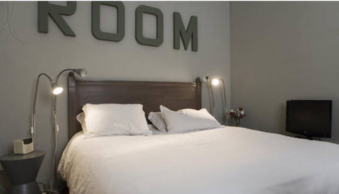 Belle chambre privée de 15m2  Wifi fibre<br /><br />Lit 160x200, dressing, burea Talence, France Belle chambre privée 15m2 proche Chu, université Private room in home vacation rental 17622966