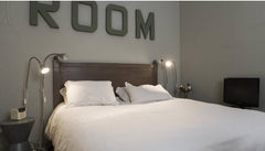 Belle chambre privée de 15m2  Wifi fibre<br /><br />Lit 160x200, dressing, burea Talence, France Belle chambre privée 15m2 proche Chu, université Private room in home vacation rental 17622966