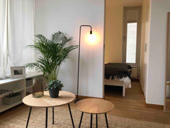 Charmante studio, in centrum Antwerpen op de Vogeltjesmarkt (Stadschouwburg). Na Antwerp, Belgium Design apartment, heart of Antwerp Entire rental unit vacation rental 44091608