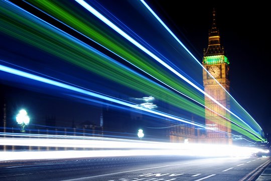 Southbank or Westminster Photography Tour at Night  Private Tours and Travel Guide Europe London CITY London Destination Tour