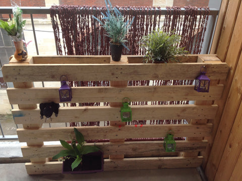 Appartement de 50 mètres carré, lumineux, pratique . A 2minutes a pied du tram,   Appartement tres agréable Entire rental unit vacation rental 6652281