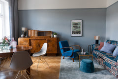 Nice flat next to Augarten Vienna, Austria 21 Cozy Flat with loft bed Entire rental unit vacation rental 27566011