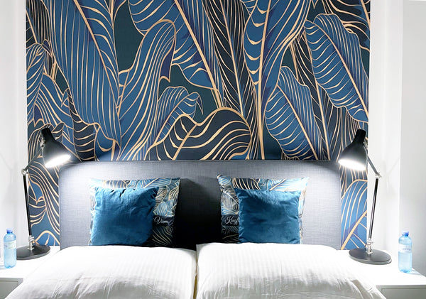 Vienna, Austria Boutique Apmt Kingfisher - Viennas trendy location Entire condo vacation rental 41031042