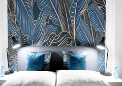  Vienna, Austria Boutique Apmt Kingfisher - Viennas trendy location Entire condo vacation rental 41031042