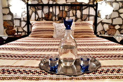 Do you want to live unique holidays in Naxos? Pasas Castle is the only way! Pasa Athens, Greece Pasas Castle - House of Poseidon (DELUXE) Entire rental unit vacation rental 30585087