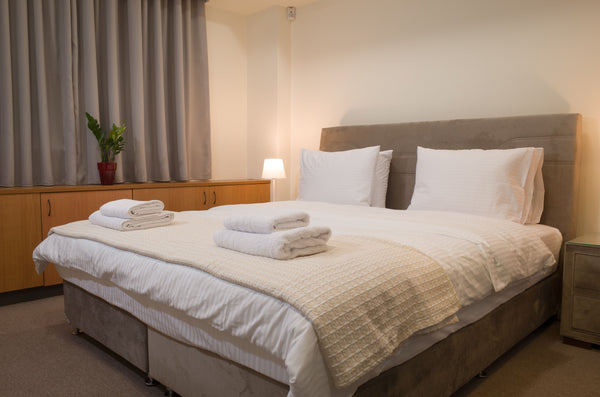 Welcome to the first one of a group of apartments on a building facing the Presi Athens, Greece The President's Suite Entire rental unit vacation rental 40629483