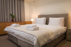 Welcome to the first one of a group of apartments on a building facing the Presi Athens, Greece The President's Suite Entire rental unit vacation rental 40629483