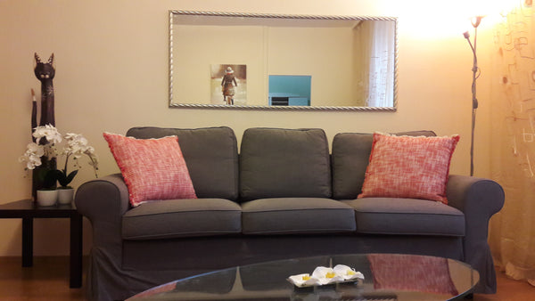 Vienna, Austria Near Stephansplaz Entire rental unit vacation rental 43220020