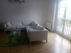Die Wohnung im 13. Wiener Gemeindebezirk ist ideal für ein bis zwei Familien ode Lower Austria, Austria Wohnen in Hietzing 100m2 Entire rental unit vacation rental 17044079