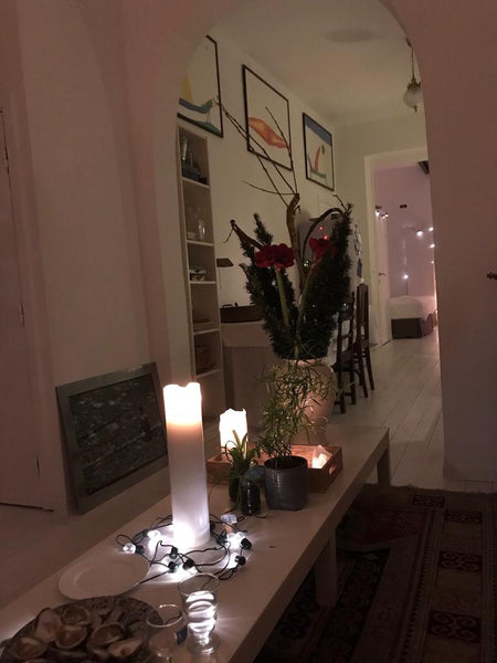 Brussels, Belgium Flagey cosy appartement! Great Location! Entire loft vacation rental 42676069