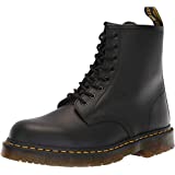 Dr. Martens, Unisex 2976 Slip Resistant Service Boots