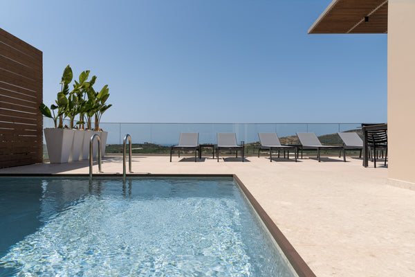 Perfectly situated for you to enjoy the stunning countryside, in the picturesque Greece Anema Villa, a picture-perfect summer escape! Entire villa vacation rental 654109751200647389