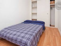 Plein centre de Bordeaux proche de tou  Chambre à louer proche centre ville Private room in rental unit vacation rental 18502761