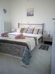 <b>The space</b><br />You can find all<br /><br /><b>License number</b><br />000  Bee life apartment, Sweet Entire home vacation rental 25898879