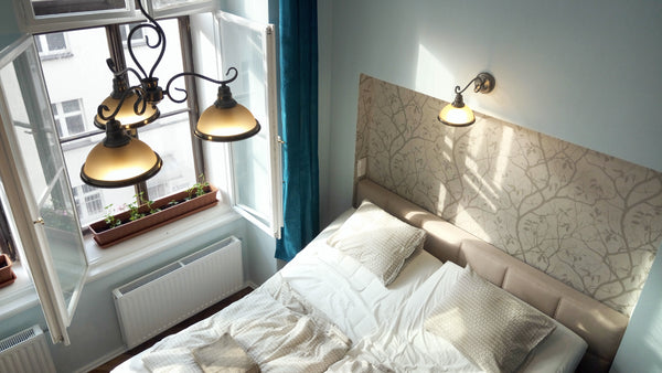 SEE ALL OUR APARTMENTS<br />https://www.airbnb.com/wishlists/62451468<br /><br / Prague, Czechia Central, Walkable, Luxury, Near Tram/Metro, Wifi Entire rental unit vacation rental 12353858
