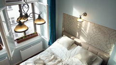 SEE ALL OUR APARTMENTS<br />https://www.airbnb.com/wishlists/62451468<br /><br / Prague, Czechia Central, Walkable, Luxury, Near Tram/Metro, Wifi Entire rental unit vacation rental 12353858