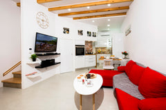 Konstantinos boutique apartment is located in Kissamos,Chania.<br />It's tremend Kissamos, Greece Κonstantinos Boutique Apartment Entire rental unit vacation rental 20018846