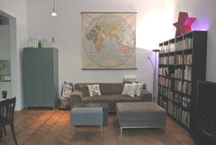 Beautiful 55m2 big old apartment in a top location, next to the famous theatre " Vienna, Austria Charming City Apartment Entire rental unit vacation rental 38187856