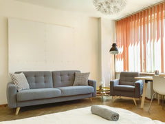 Old town square "Staroměstské Náměstí" in 12 minutes by walk!<br />Main railway  Prague, Czechia CITY CENTER! PERFECT LOCATION! [PN4] Private room in rental unit vacation rental 53671862