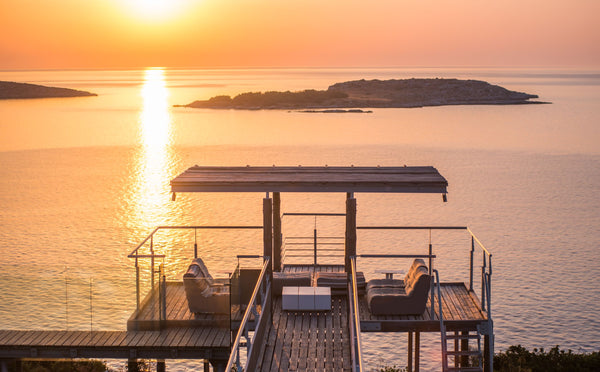 Hosted in several magazines and exhibitions Olea Prime is one of the most amazin Greece Olea Prime Entire villa vacation rental 23954076