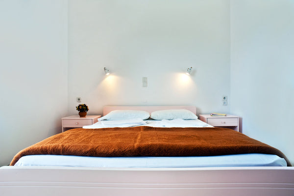 Located in Galatas, 5 km from Chania, near the Kalamaki beach. Thanks to the eas  Captain Michalis Apartments Private room in rental unit vacation rental 35745364