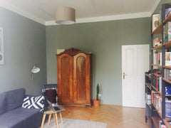 Our flat is in a very central location, served by tram lines  1, 62, Badner Bahn Vienna, Austria Private room in central accommodation Private room in rental unit vacation rental 19615344