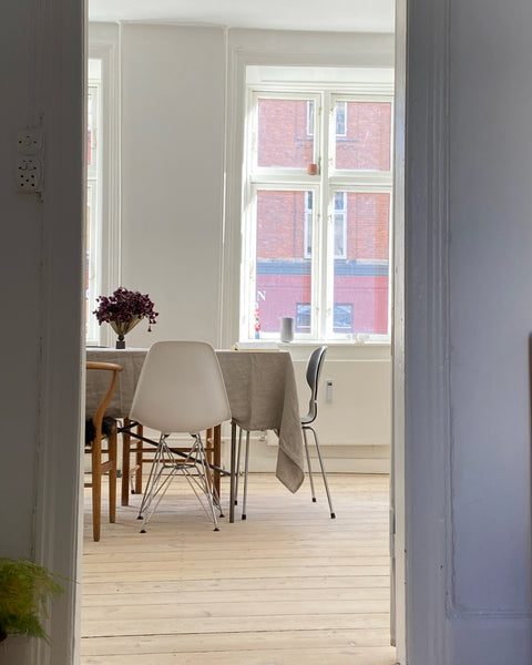 Trods lejlighedens størrelse, har du alt du behøver og mere til! Ønsker du at ti  I byen tæt på naturen Entire condo vacation rental 632273958301454247