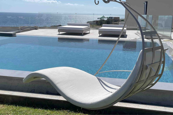My place is close to 200meters outsite the village Achlia has two private small  Ierapetra, Greece Villa Proistakis Entire rental unit vacation rental 32583918