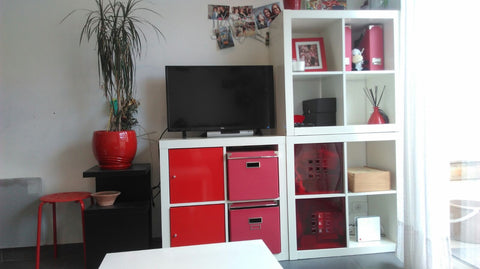 Très bel appartement à 5 minutes de l’hypercentre en TRAM et 20 min à pied<br /> Bordeaux, France Tres bel appartement Bordeaux centre  terrasse Entire rental unit vacation rental 6117854