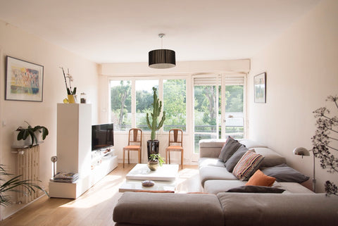 Chambre idéale pour passer un bon séjour à quelques minutes de l’hyper centre de Bordeaux, France Chambre très calme à Bordeaux Private room in rental unit vacation rental 25365157