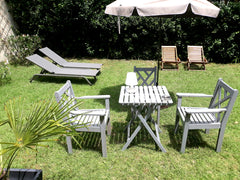 Logement 2 pièces de 30 m² indépendant, confortable, attenant à la maison des pr Pessac, France T2 Pessac centre, tram, jardin & parking privés Entire guesthouse vacation rental 18648706