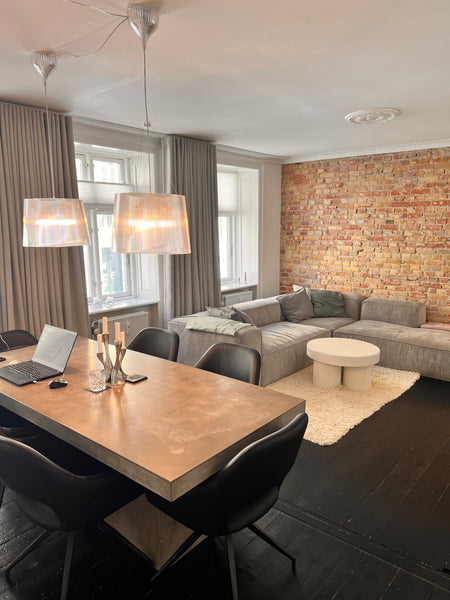 Little cozy apartment in the center of Vesterbro, Copenhagen. 50M from the metro Copenhagen, Denmark 2 room apartment at Vesterbro, Copenhagen Entire condo vacation rental 685316647733601683